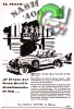 Nash 1929 50.jpg